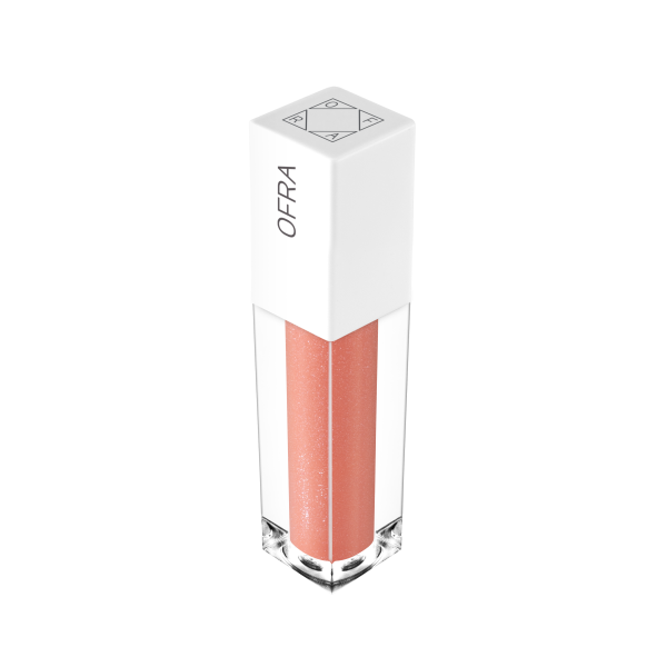 Lip Gloss - Next