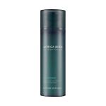 Men's Moisture Care Set - Green Derma Mild Cica Foam Cleanser &amp; Africa Bird Homme All In One Moisturizer