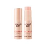 [2X] INTENSE MULTI AMPOULE BALM COLLAGEN
