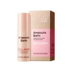 [2X] INTENSE MULTI AMPOULE BALM COLLAGEN
