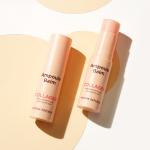 [2X] INTENSE MULTI AMPOULE BALM COLLAGEN