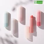 Essential Lip Balm 02 Herb