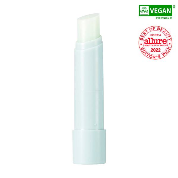 Essential Lip Balm 01 Peppermint