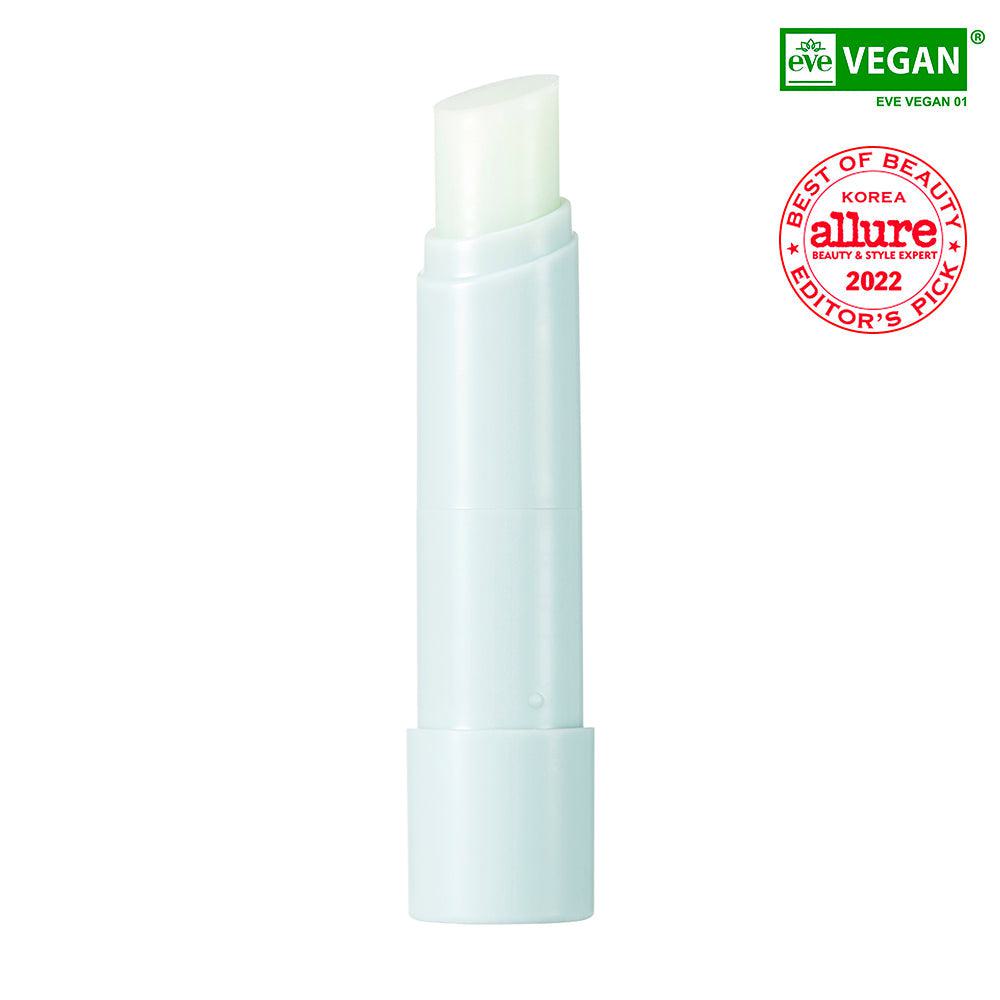 Essential Lip Balm 01 Peppermint