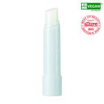 Essential Lip Balm 01 Peppermint