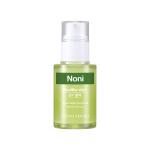 Good Skin Noni Healthy Skin Ampoule