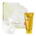 Glowing &amp; Brightening Set
