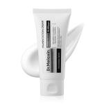 Niacinamide Picotonic Shot Pigmentation Cream
