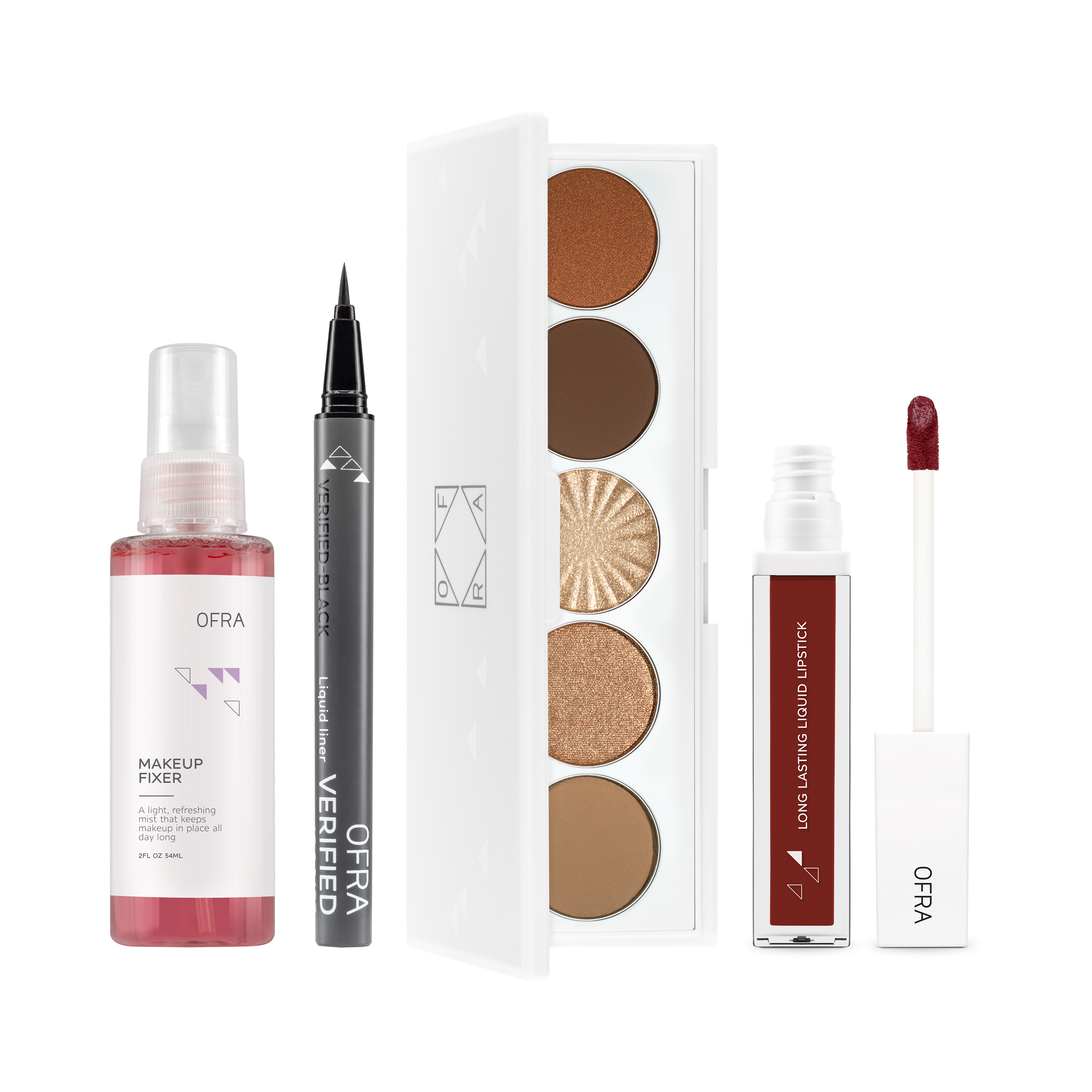Night Out Bundle
