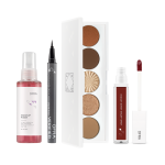Night Out Bundle