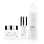 Normal Skin Solution Trio