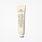 Jericho rose cream Nutrition tube