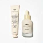 Dewy Glaze Firming Duo
