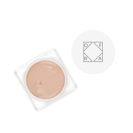 Fixline Eyeliner Gel - Nude