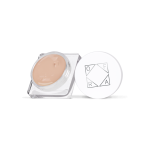 Fixline Eyeliner Gel - Nude
