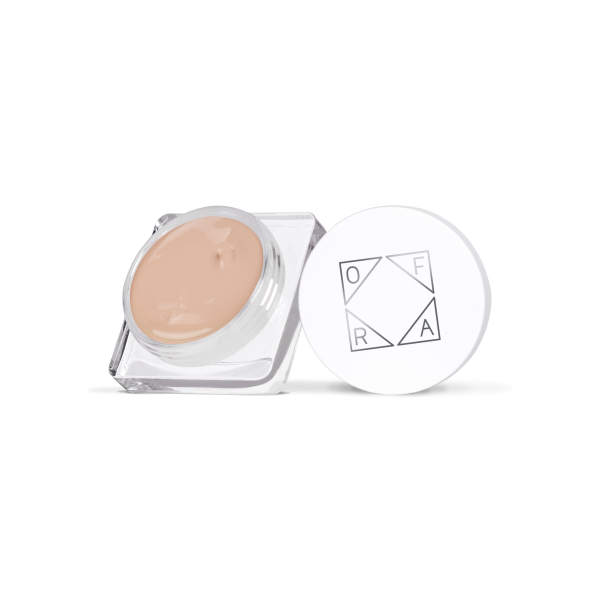Fixline Eyeliner Gel - Nude