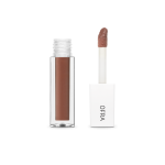 New Year Glam Bundle