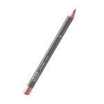 Lipliner - Nude