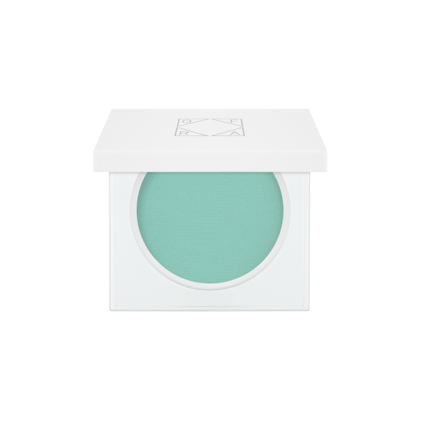 Eyeshadow - Ocean Blue