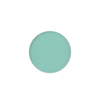 Eyeshadow Godet Pan Refill - Ocean Blue