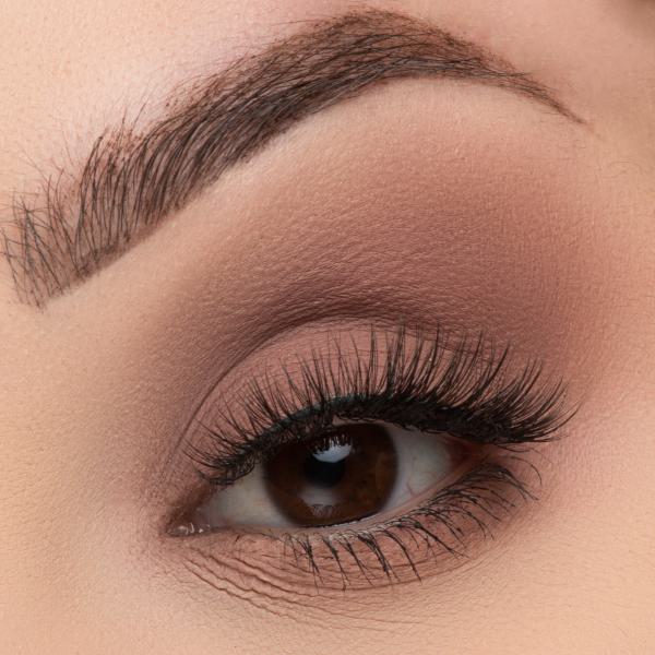 Mini Mix Face Palette - Life's A Draft