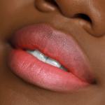 Cheek &amp; Lip Cream - All Yours