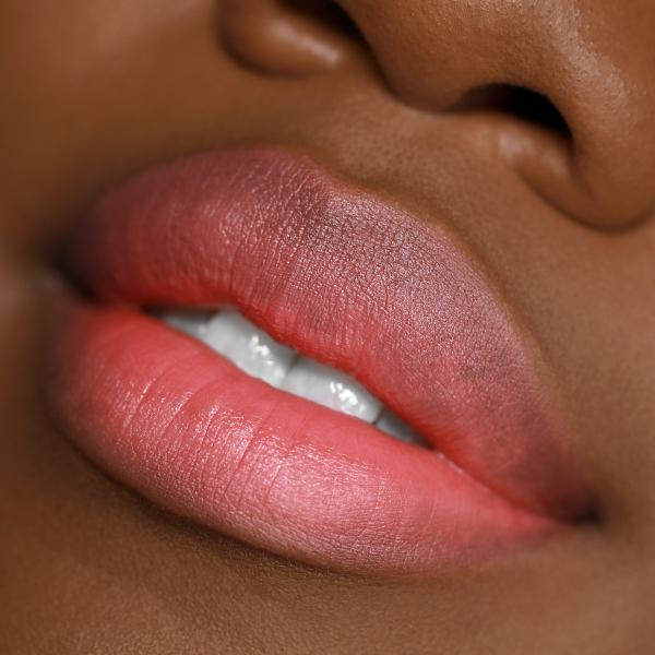 Cheek &amp; Lip Cream - All Yours