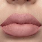 Long Lasting Liquid Lipstick - Angeles