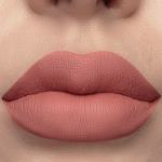 Long Lasting Liquid Lipstick - Aries