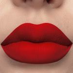 Long Lasting Liquid Lip Set - The Essentials