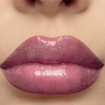 Lip Gloss - Babydoll