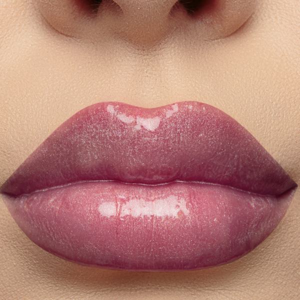 Lip Gloss - Babydoll