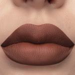 Long Lasting Liquid Lip Set - Everyday Nudes Vol. II