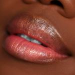Lip Gloss - Bali