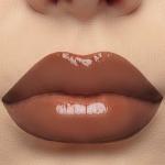 Lip Gloss - Bare