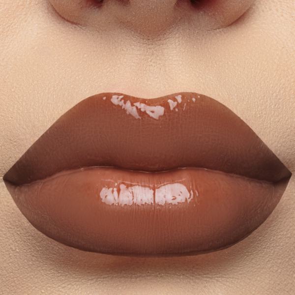 Lip Gloss - Bare