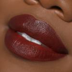 Lipstick - Berry Sexy