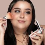 Blushzer - Unit
