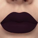 Long Lasting Liquid Lipstick - Bordeaux