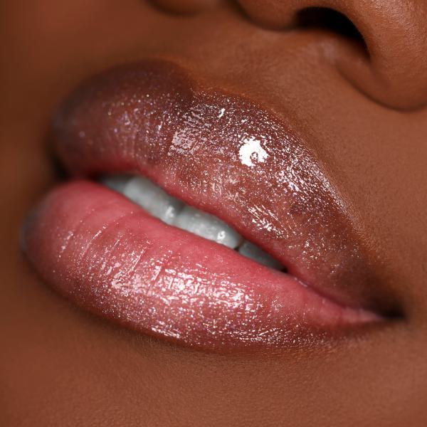 Lip Gloss - brb