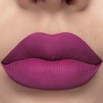 Long Lasting Liquid Lipstick - Cancún
