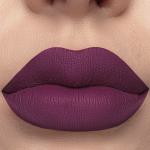 Long Lasting Liquid Lipstick - Cape Town