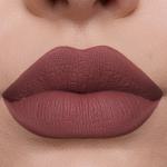 Long Lasting Liquid Lip Set - OFRA X MANNYMUA