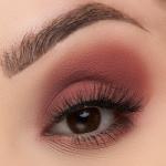 Mini Mix Face Palette - Life's A Draft