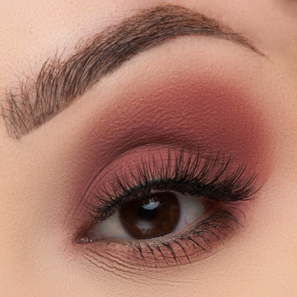 Mini Mix Face Palette - Life's A Draft