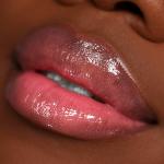 Lip Gloss - Chill Pink