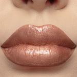 Lip Gloss - Copper