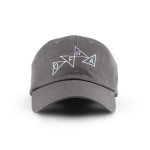 OFRA Dad Hat