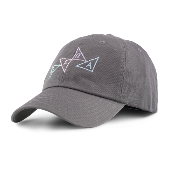 OFRA Dad Hat