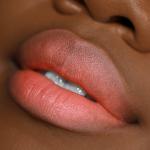 Cheek &amp; Lip Cream - Devoted